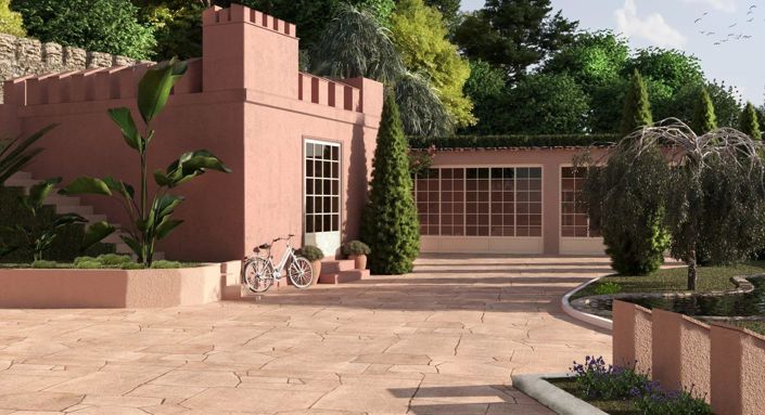 Image No.3-5 Bed House for sale