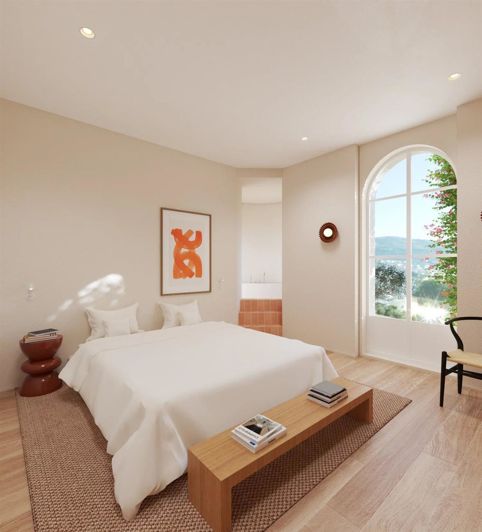 Image No.30-5 Bed House for sale