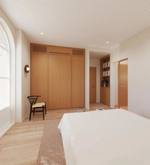 Image No.31-5 Bed House for sale