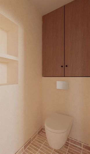 Image No.32-5 Bed House for sale