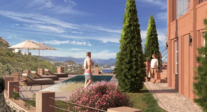 Image No.4-5 Bed House for sale