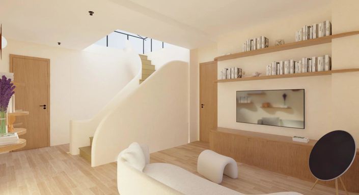 Image No.6-5 Bed House for sale