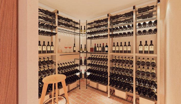 Image No.7-5 Bed House for sale