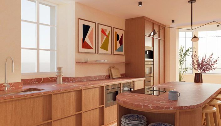 Image No.8-5 Bed House for sale