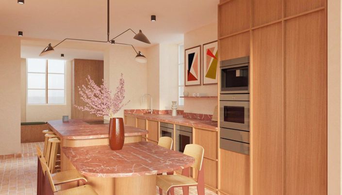 Image No.9-5 Bed House for sale