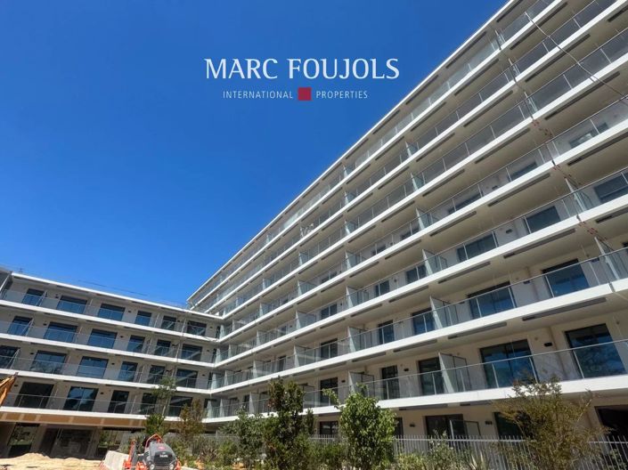 Image No.16-3 Bed Apartment for sale