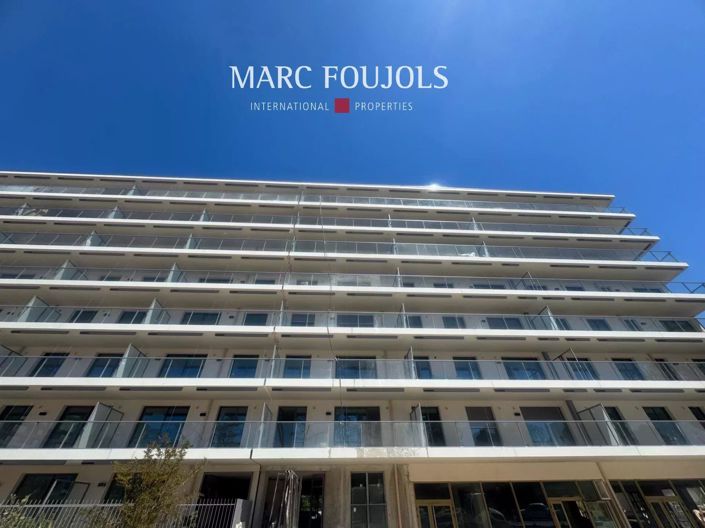 Image No.17-3 Bed Apartment for sale