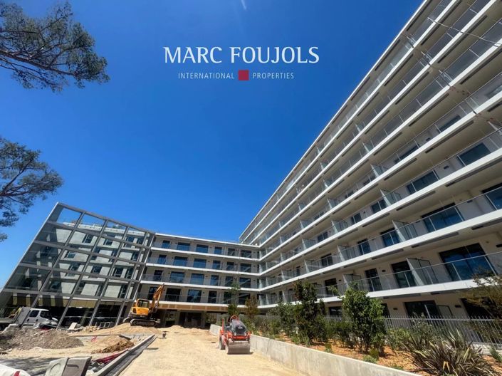 Image No.2-3 Bed Apartment for sale