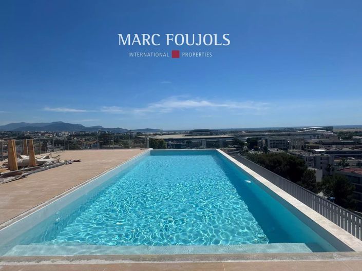 Image No.3-3 Bed Apartment for sale