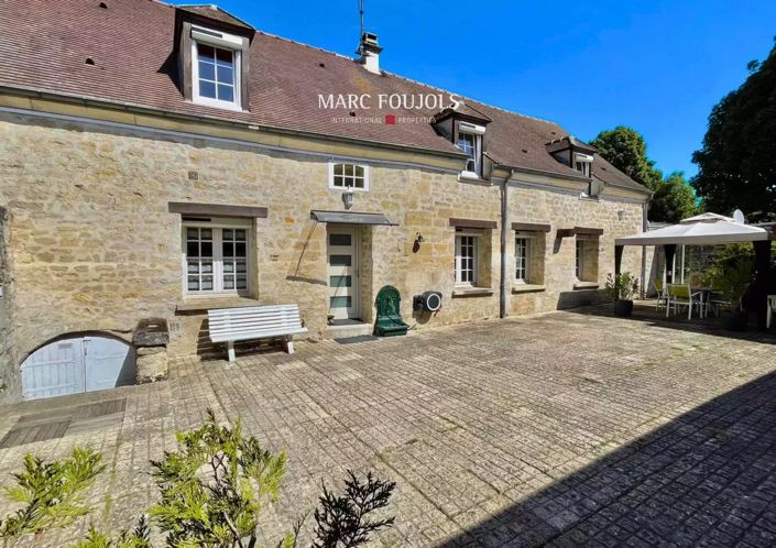 Image No.1-6 Bed House for sale