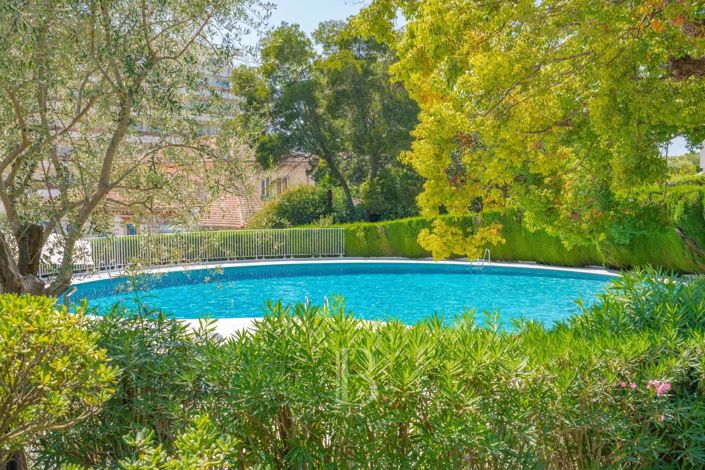 Image No.13-Appartement de 3 chambres à vendre à Cannes