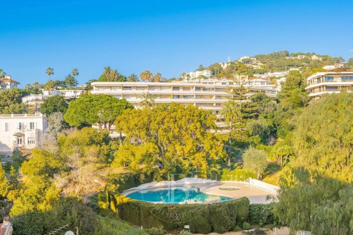 Image No.14-Appartement de 3 chambres à vendre à Cannes