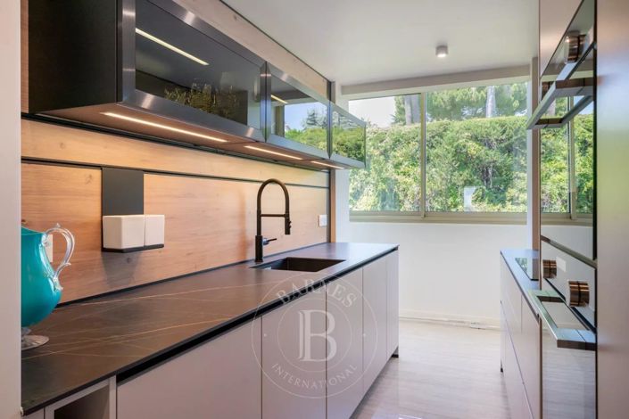 Image No.4-3 Bed Apartment for sale