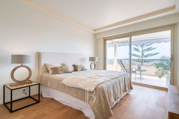 Image No.6-Appartement de 3 chambres à vendre à Cannes