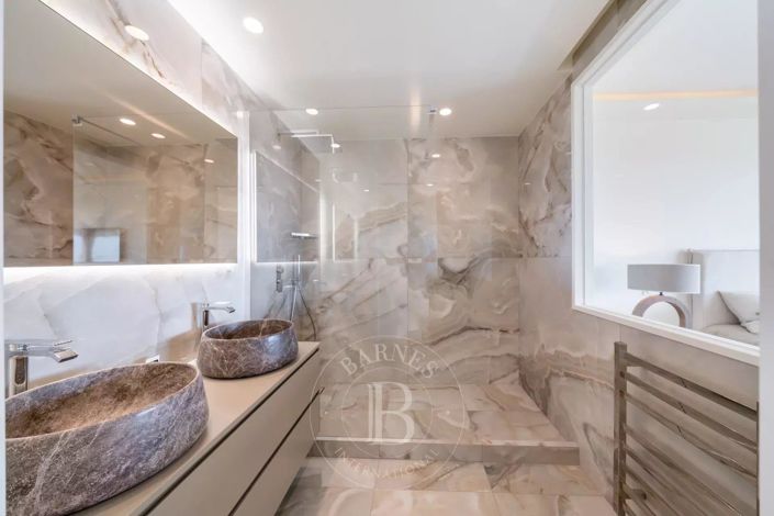 Image No.8-Appartement de 3 chambres à vendre à Cannes