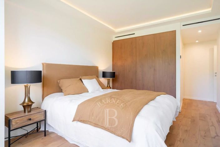 Image No.9-Appartement de 3 chambres à vendre à Cannes