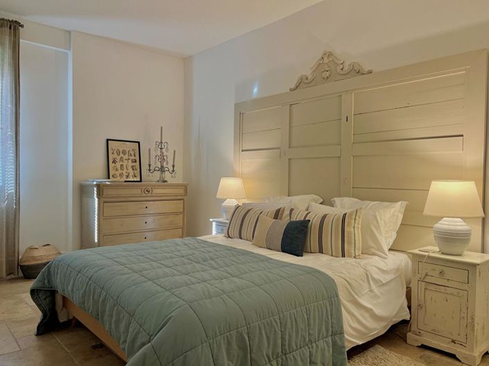 Image No.14-Maison de 10 chambres à vendre à Sainte-Foy-la-Grande