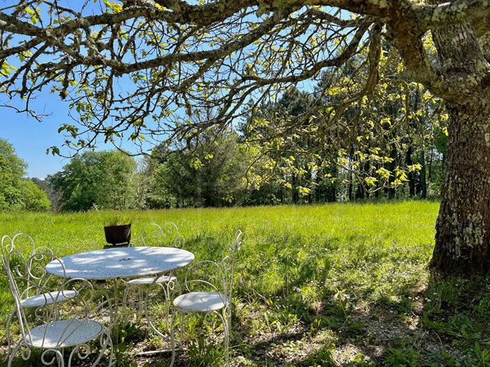 Image No.16-2 Bed House for sale