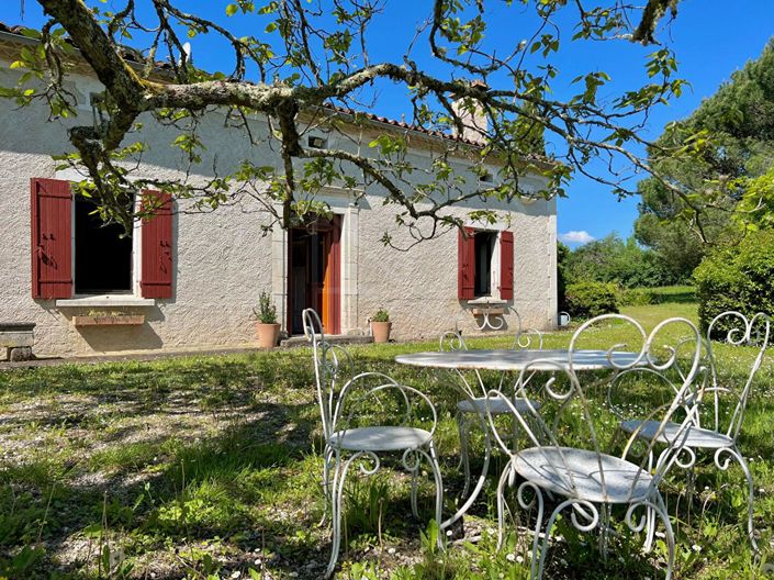 Image No.6-2 Bed House for sale