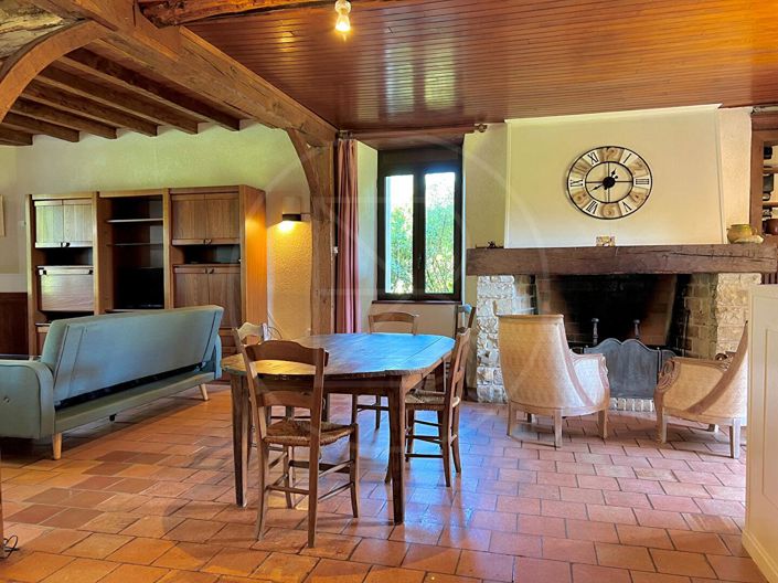 Image No.7-2 Bed House for sale