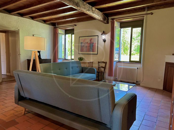 Image No.9-2 Bed House for sale