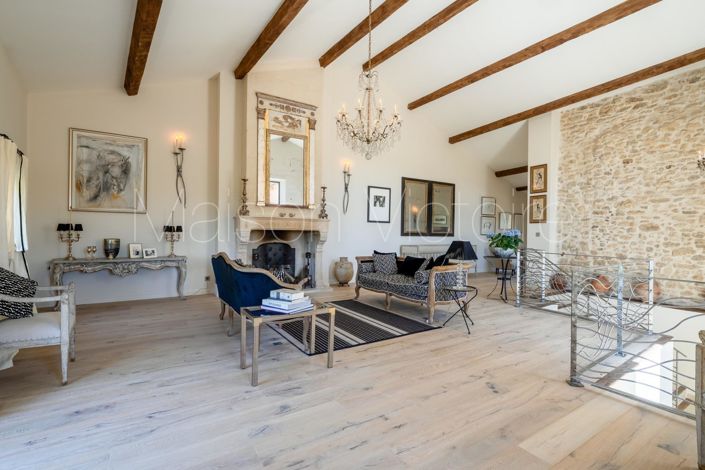 Image No.1-3 Bed House for sale