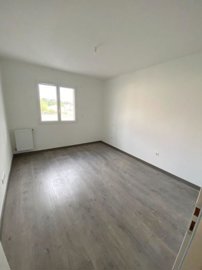 ax2wqjupp38kw0xd8