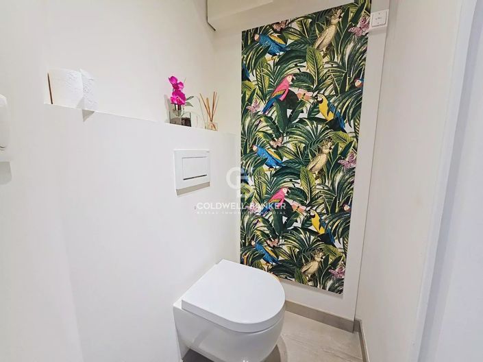 Image No.10-1 Bed Apartment for sale