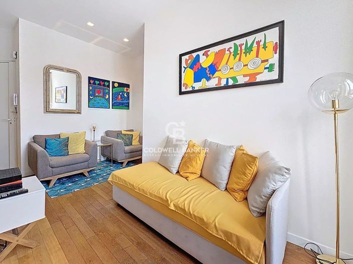 Image No.2-1 Bed Property for sale