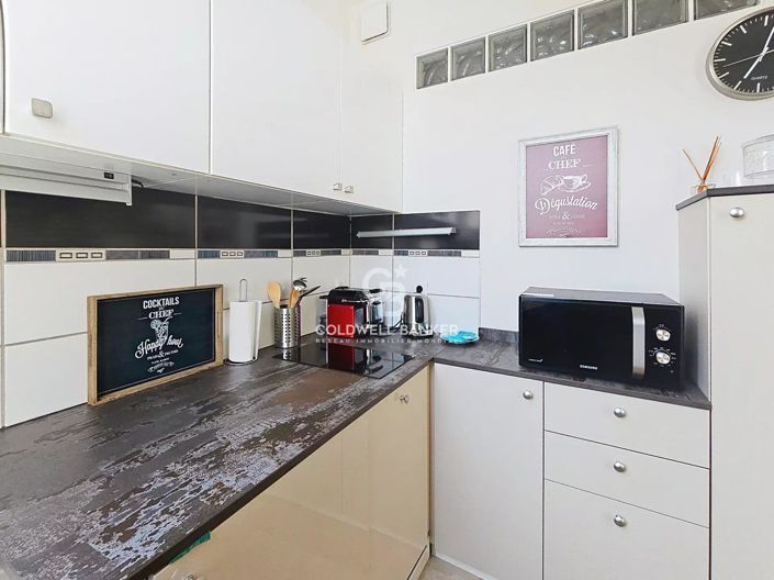 Image No.3-1 Bed Apartment for sale