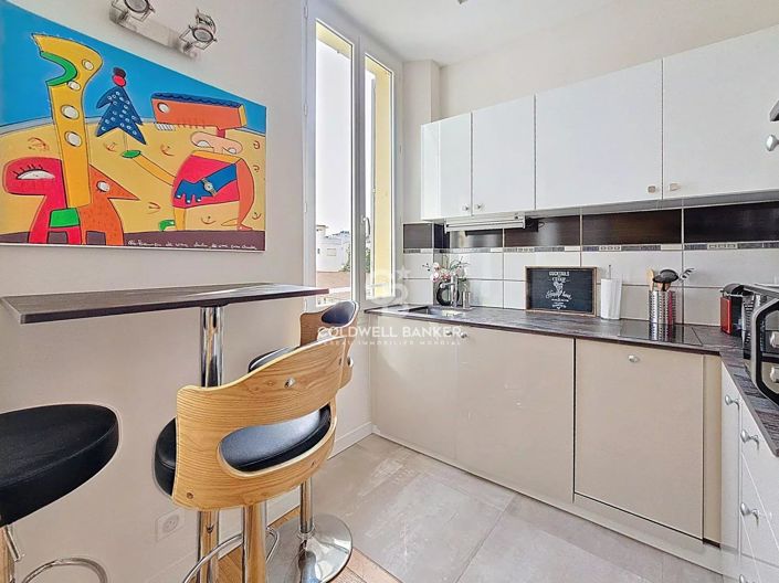 Image No.4-1 Bed Apartment for sale