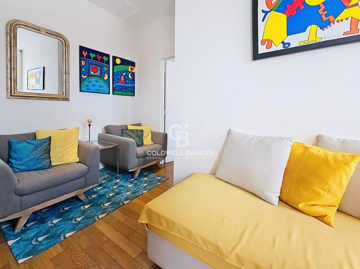 Image No.5-1 Bed Apartment for sale