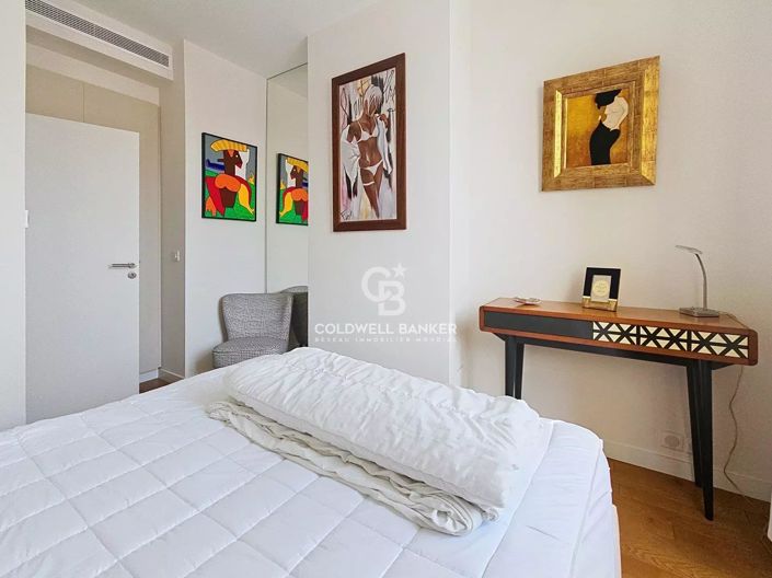 Image No.8-1 Bed Apartment for sale