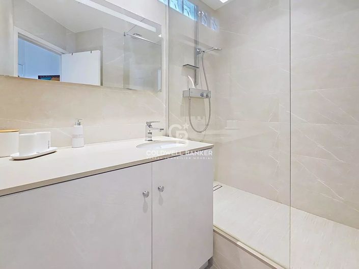 Image No.9-1 Bed Apartment for sale