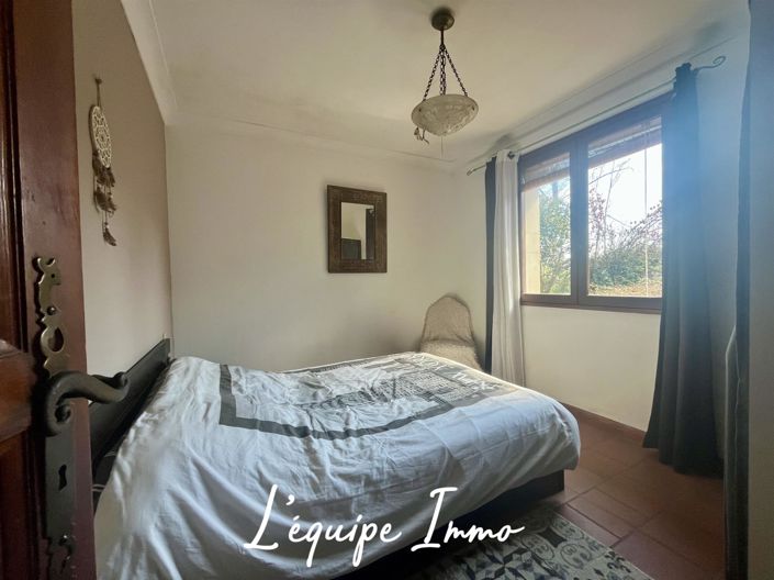 Image No.10-4 Bed House for sale