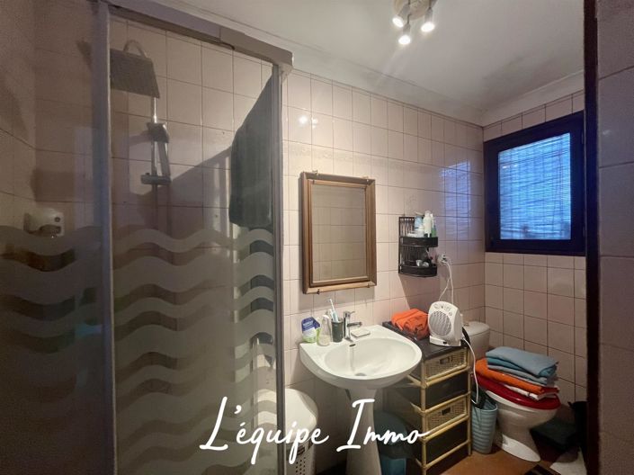 Image No.13-4 Bed House for sale