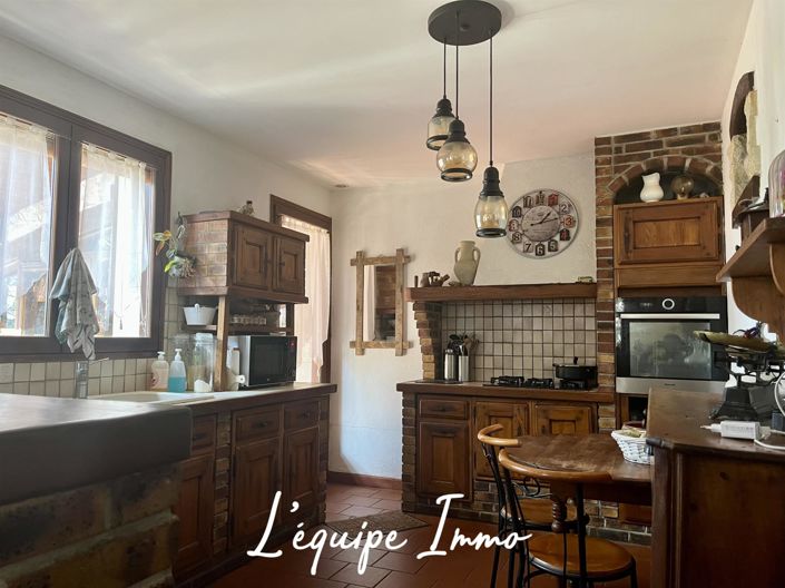 Image No.15-4 Bed House for sale