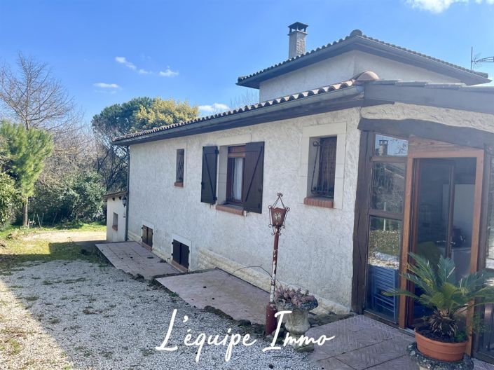 Image No.17-4 Bed House for sale