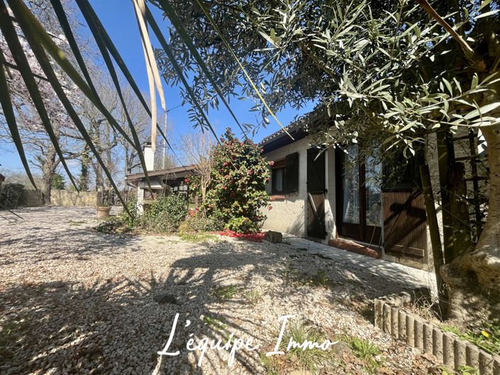 Image No.2-4 Bed House for sale