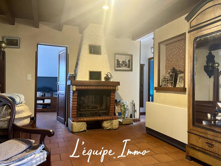 Image No.4-4 Bed House for sale