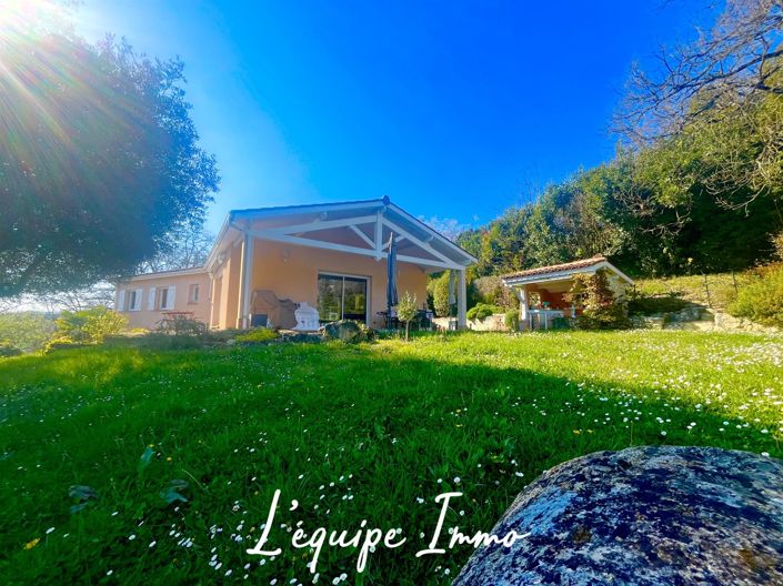 Image No.1-4 Bed House for sale