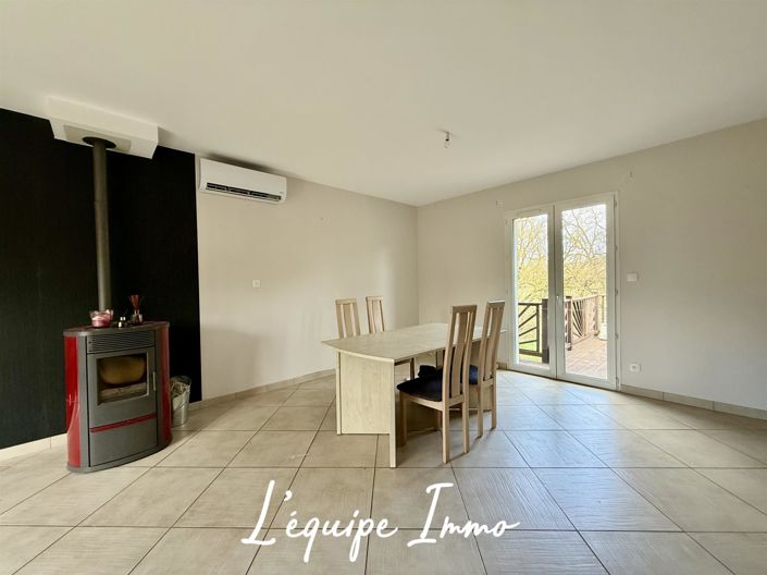 Image No.1-3 Bed House for sale