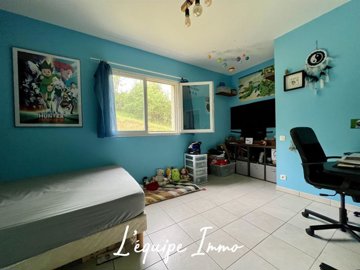 aacevqpv64b93er114