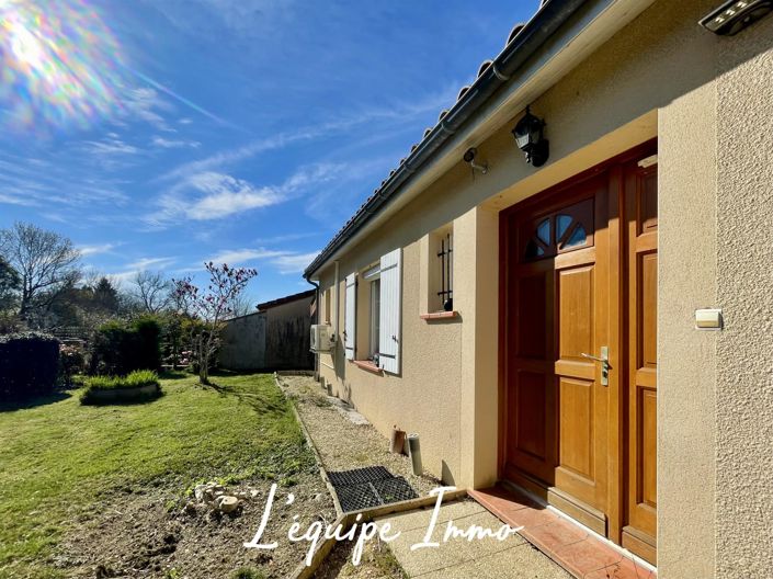 Image No.1-3 Bed House for sale