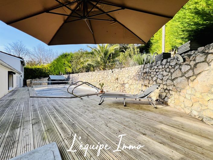 Image No.17-3 Bed House for sale