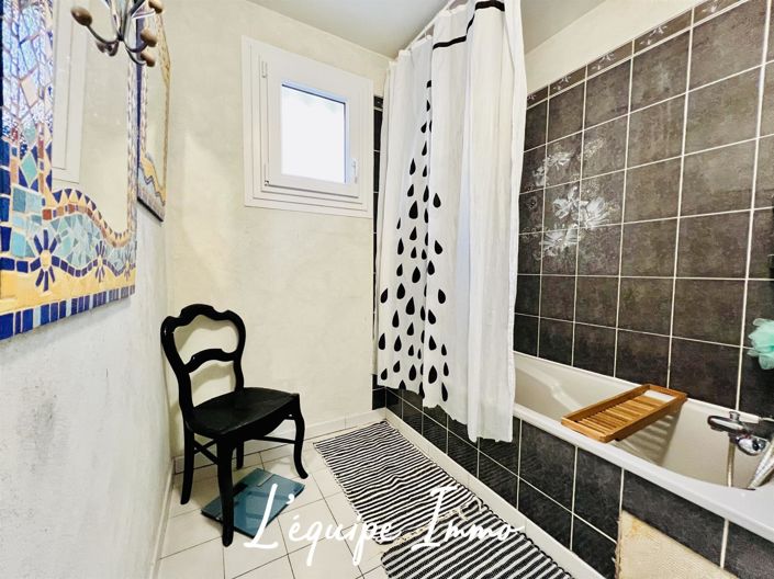 Image No.22-Maison de 3 chambres à vendre à L'Isle-Jourdain