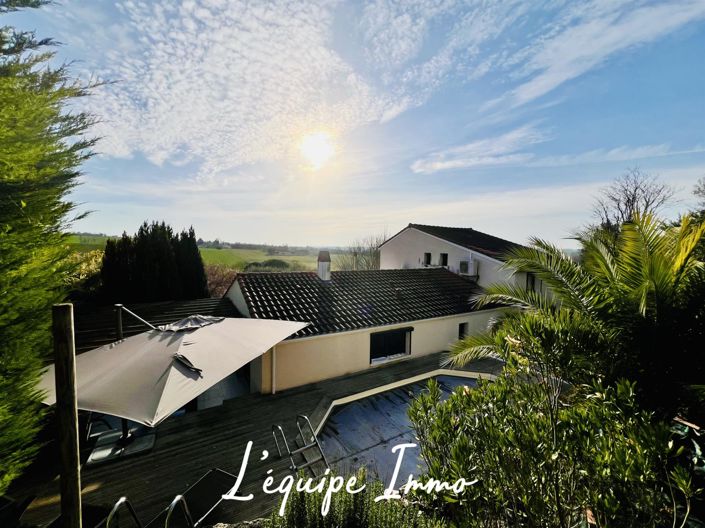 Image No.23-3 Bed House for sale