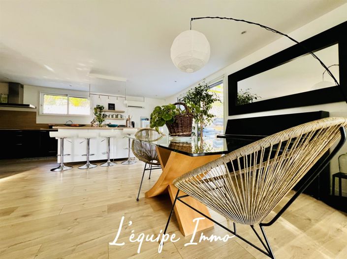 Image No.4-3 Bed House for sale