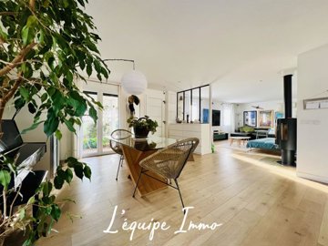 ad1yl4telj9v502k6