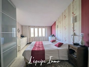 ae3vl55s6auntnu09